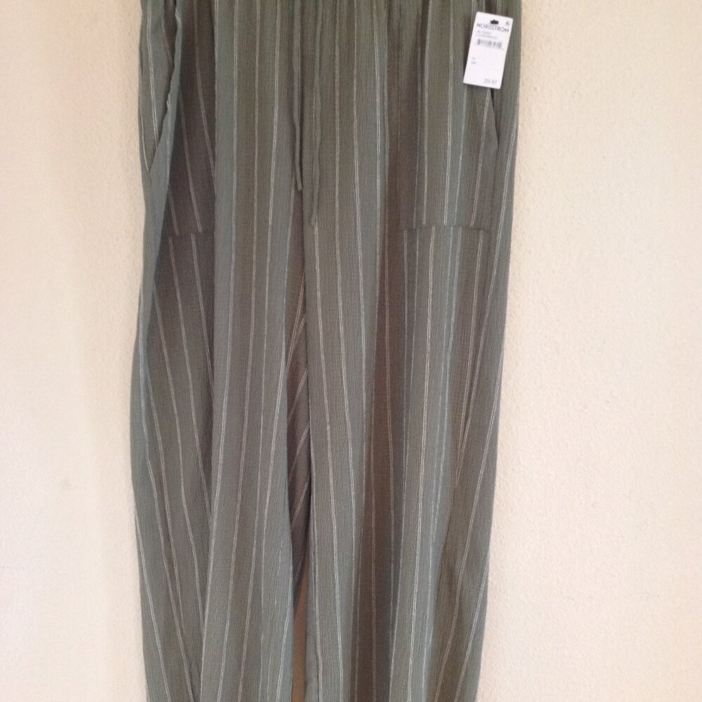 Women Pants